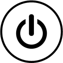 в Мантурово в Мантурово